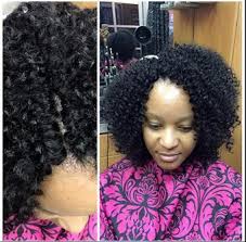 Have you gotten sick and tired of the way that your hair currently looks. Shae Love Located Inside 506 Salon In Indianapolis In Vagaro