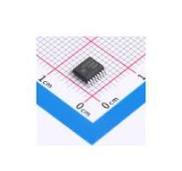 1pcs π131E31S SSOP-16