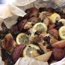 Get mahi chunks fish taco (16 oz) delivered to you within two hours via instacart. 51 Corally The Foodie Ideas Old Recipes Foodie Recipes