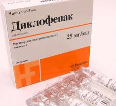 Analgetiki Nazvanie Preparatov Obezbolivayushie Preparaty Tabletki Ot Golovnoj Boli