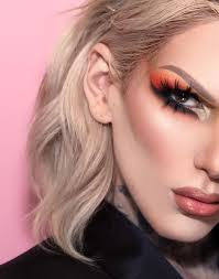 Jeffree Star Buffy Vs Star Makeup Jeffree Star Jeffree Star Cosmetics