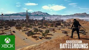 12:03 hastey 3 282 просмотра. Pubg Xbox Players Will Earn In Game Rewards For Reporting Bugs On Test Server Dbltap