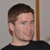 Sean McClure (sampraspro3)