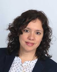 Metro Philadelphia Latino Power Players