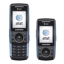 Samsung A737 Price in Pakistan ...