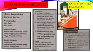 Antara punca keracunan makanan ialah kemunculan bakteria dalam makanan, akibat proses penyediaan makanan yang kotor, makanan tidak dimasak dengan sempurna dan makanan yang terdedah kepada persekitaran suhu 30 darjah celsius. Ulasan Keracunan Makanan Youtube