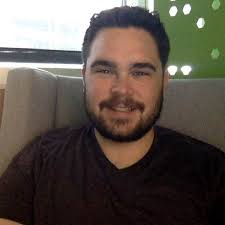 JamesArmandoBazan (James Bazan) · GitHub