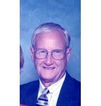 Obituary for Leo Jackson Hill