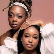 Hair By Torrey (@HairByTorrey) • Facebook