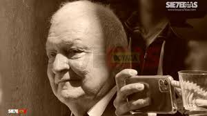 Luto en las acciones comunales de Boyacá: falleció el profesor José Benigno  Morales