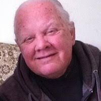 Stanley Stoker Obituary