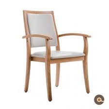 Updated on april 15, 2016 by jintonk comments off on chaise haute adulte handicap é. Chaise Pour Personne En Situation De Handicap