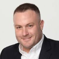 Brett Sasseen Email & Phone Number