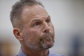 Top daily boys basketball stat leaders for Wednesday, Jan. 22