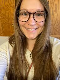 The Nobbies at Phillip Island just before sunset 🌅