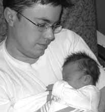 Purdue Chapter, Delta Upsilon