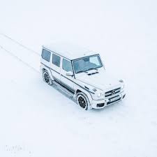 94 1k Likes 219 Comments Mercedes Amg Mercedesamg On Instagram In Snow Camouflage Still A Breathtaking Sight The Merc Mercedes Amg Merc Benz G Class