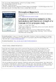 Image result for Titanium 2002 EL