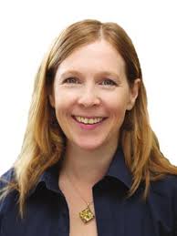 HEALTH EQUITY among BRIGHT SMILES in Pictou County