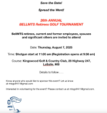 If you remember Nancy Tuck from operator services ,please keep her and her  family in your thoughts . Her husband Roger passed away Wednesday August  7th . May he Rest In Peace ,