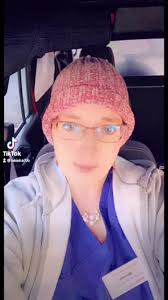 Michelle Blattner (@michelle.blattner)