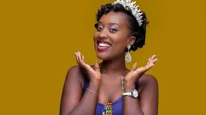Here are the top 8 richest female musicians in uganda 2020spice diana. 7 Influential Young Women In Uganda Under 30 2020 Edition