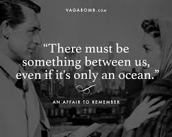 Love Romance Heartbreak 25 Film Dialogues That Will Tug At Your Heartstrings Though there are plenty of romantic moments throughout all three movies, there's something especially beautiful. love romance heartbreak 25 film