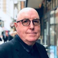 80+ "Steven Dann" profiles