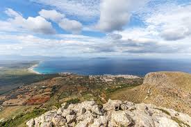 4 bedroom villa in colonia de sant pere. Colonia De Sant Pere Ruhiger Urlaubsort Ferienhaus Mallorca