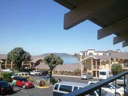 Wedding Venue Spyglass Inn And Restaurant Pismo Beach Ca Pismo Beach House Styles Mansions