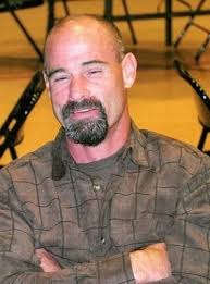 Glenn Coffey Obituary (2015)