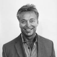 Timothy Robb email address & phone number