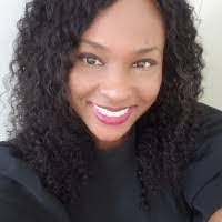 Carissa Keely's Instagram, Twitter & Facebook