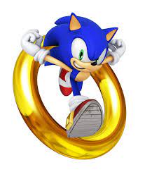Tatu Bolinha Decoracao Sonic Para Imprimir Festas De Aniversario Do Sonic Aniversario Do Sonic Bolo De Aniversario Sonic