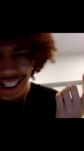 lil sneak peak of new me <3 #undergroundmontreal #upcomingartist #montréal