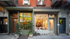 Manhattan 1 bedroom apartments for rent. Lower East Side New York Vacation Rentals Condo And Apartment Rentals More Vrbo