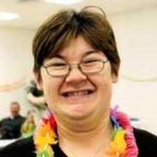 Obituary information for Crystal Marie Sutherland