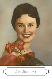 Roosevelt High School Alumni Association