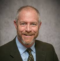 Onsite Technology Applied to One of the Most Challenging Applications of  all at L&M Meats Distributing Inc.