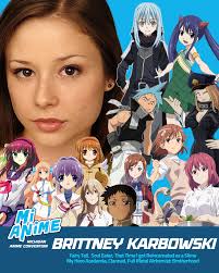 Media Guests — MiAnime