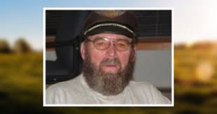 Merle Leslie Obituary 2010