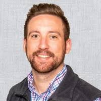 Brian Herbst email address & phone number