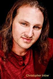 Richard Inlow's Instagram, Twitter & Facebook