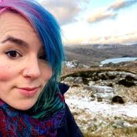 500+ Profile mit dem Suchbegriff „Danson“