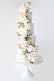 Wedding Cake Prices How Much Does A Wedding Cake Cost Wedding Cake Cost Wedding Cake Prices Wedding Cakes