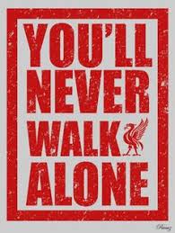 The official liverpool fc website. Liverpool Logo