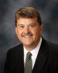 Todd Wilson, Robert Clancy promoted at D.L. Evans Bank; Linda Grover is  senior loan assistant