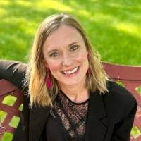 Megan Hammes's Instagram, Twitter & Facebook