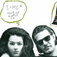 American Heritage Dictionary