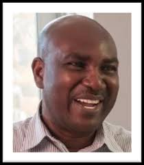 From Rabbi Holtz's Study